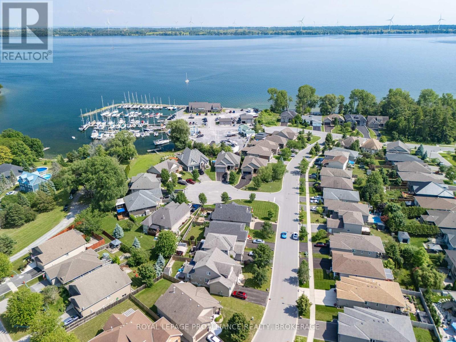 92 WINDERMERE BOULEVARD - 45