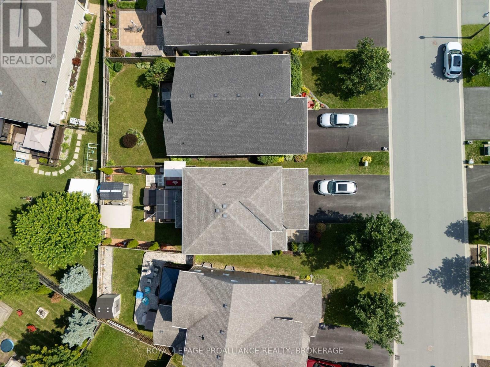 92 WINDERMERE BOULEVARD - 48