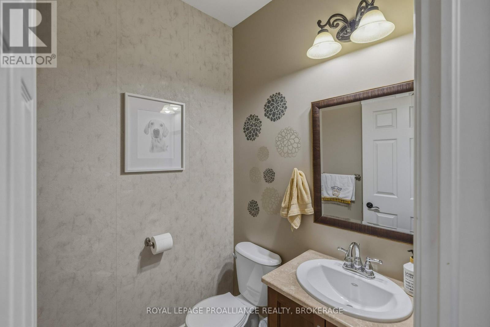 92 WINDERMERE BOULEVARD - 6