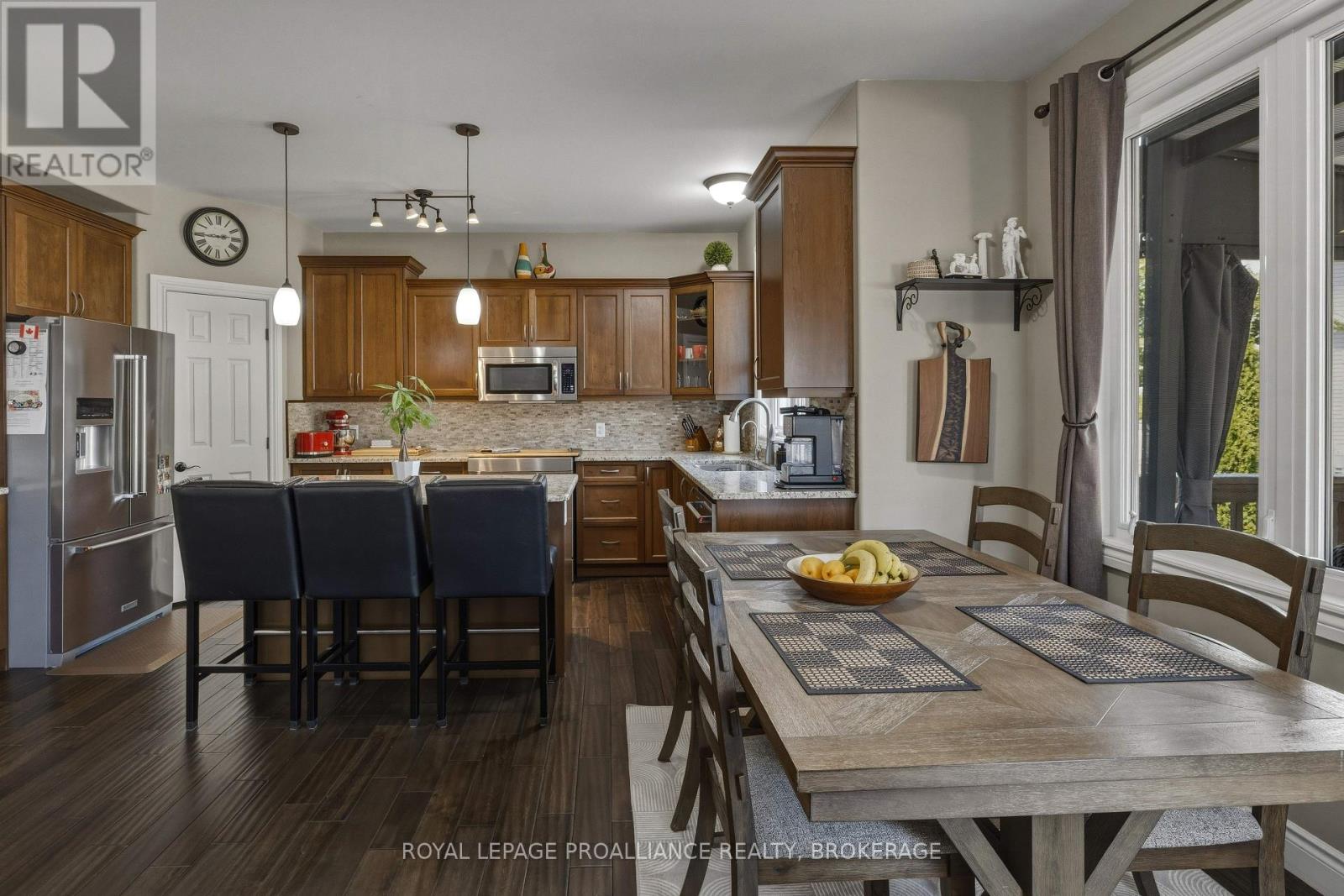 92 WINDERMERE BOULEVARD - 9