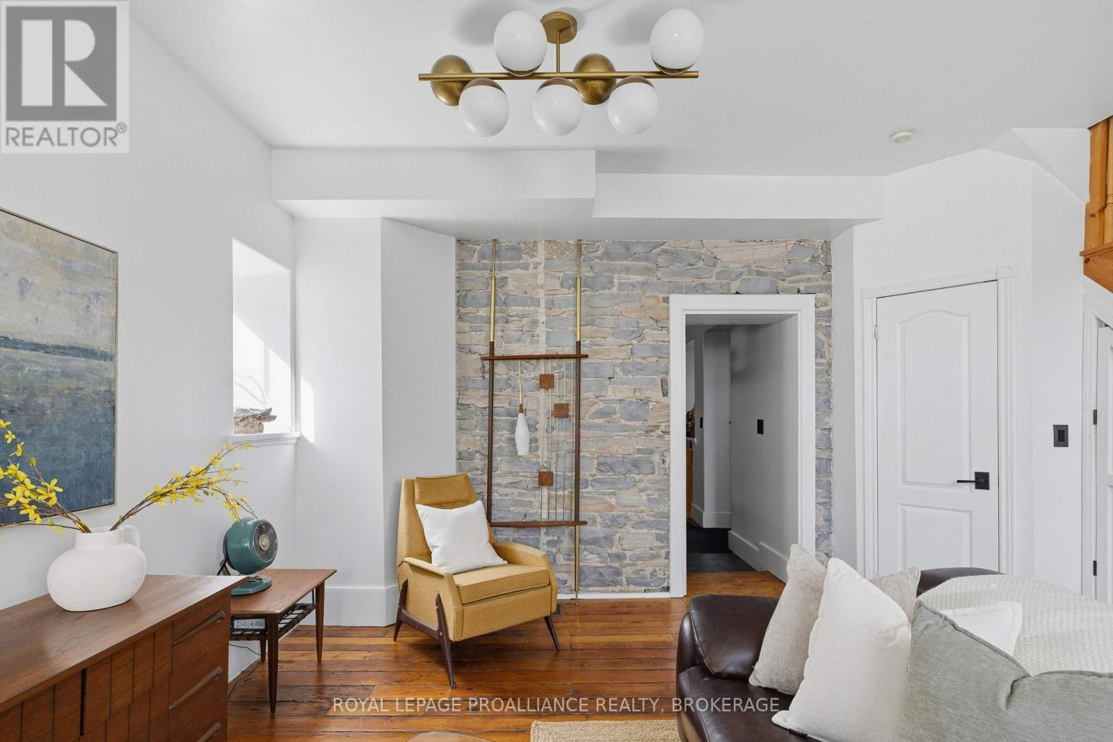 23 EARL STREET - Image 11