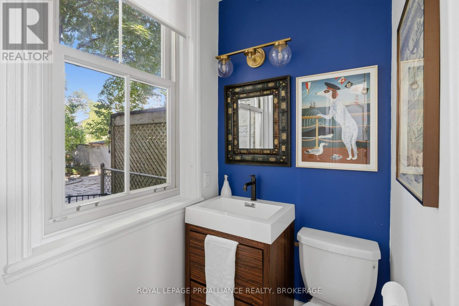 23 EARL STREET - Image 13