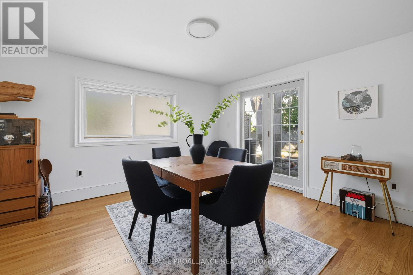 23 EARL STREET - Image 23