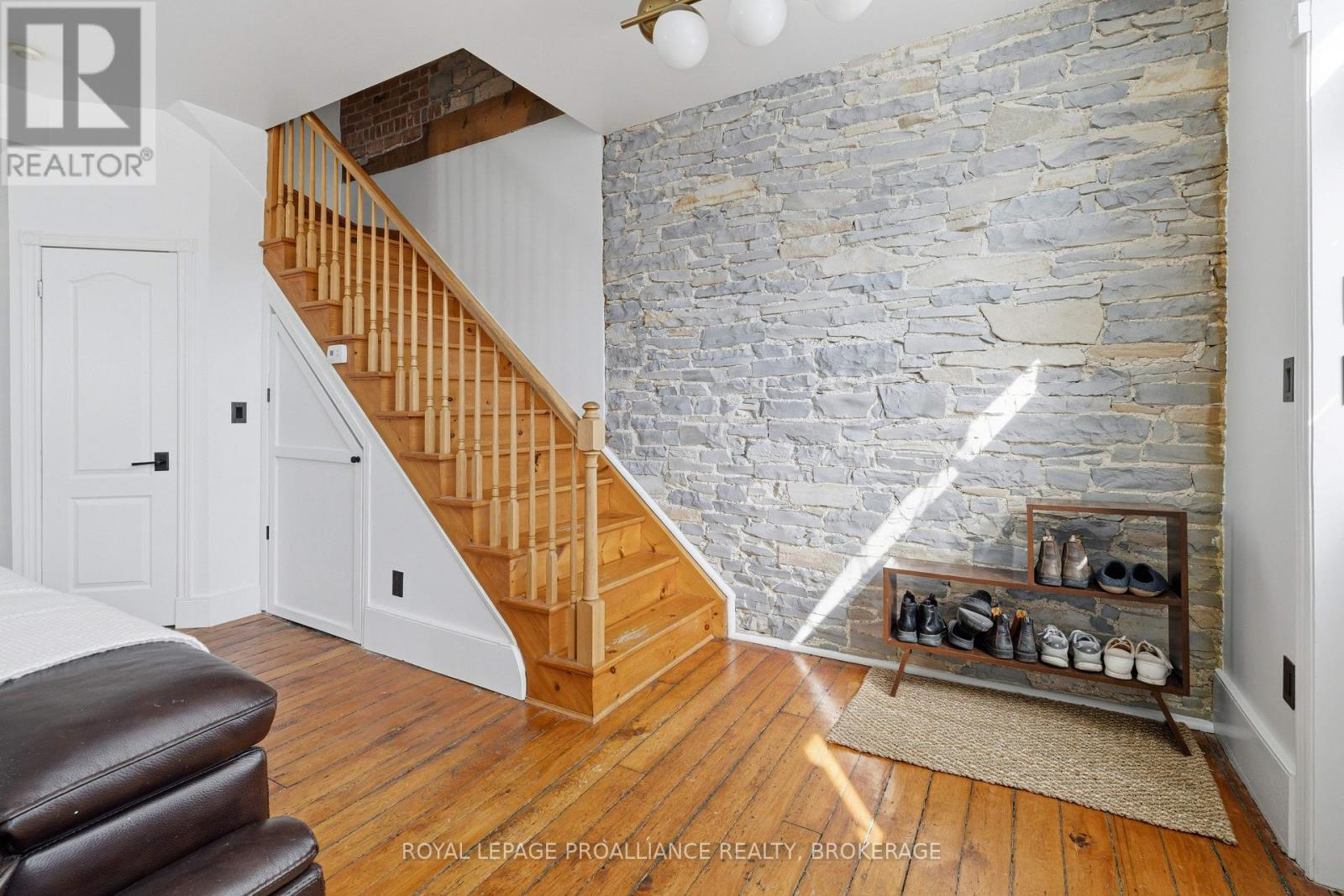 23 EARL STREET - Image 26