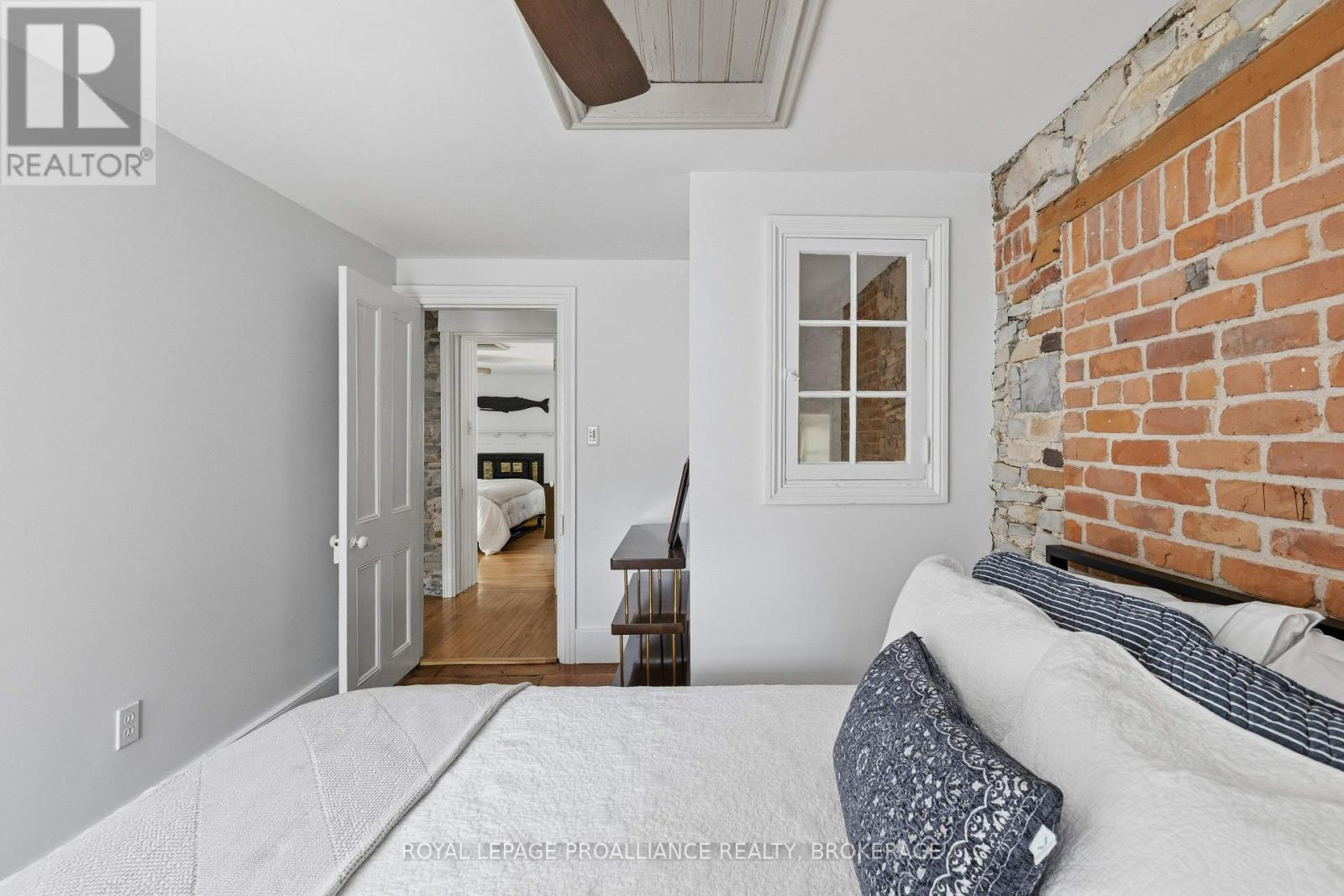 23 EARL STREET - Image 28