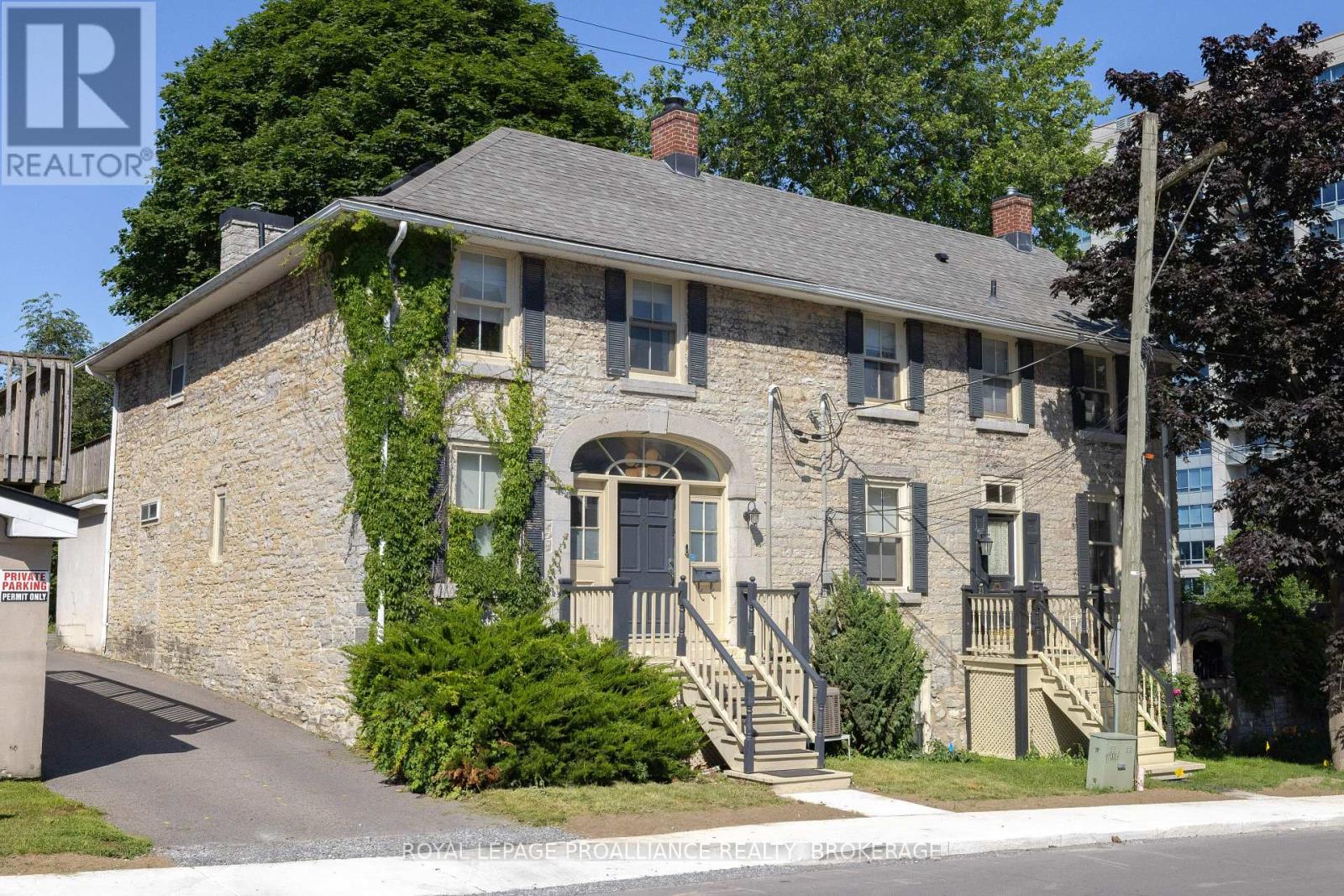 23 EARL STREET - Image 3