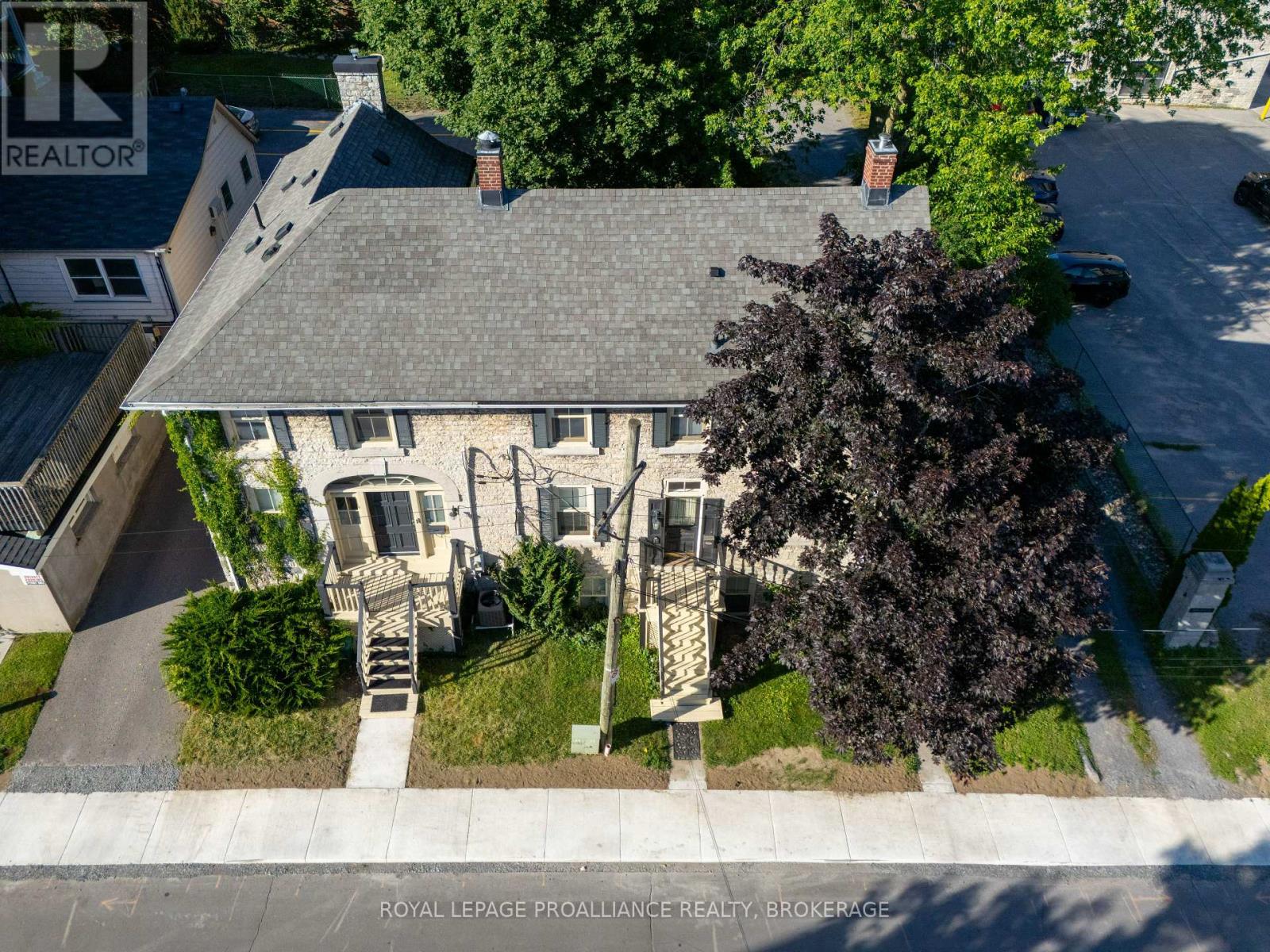 23 EARL STREET - Image 34