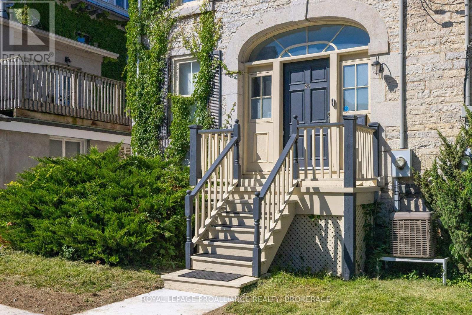 23 EARL STREET - Image 4