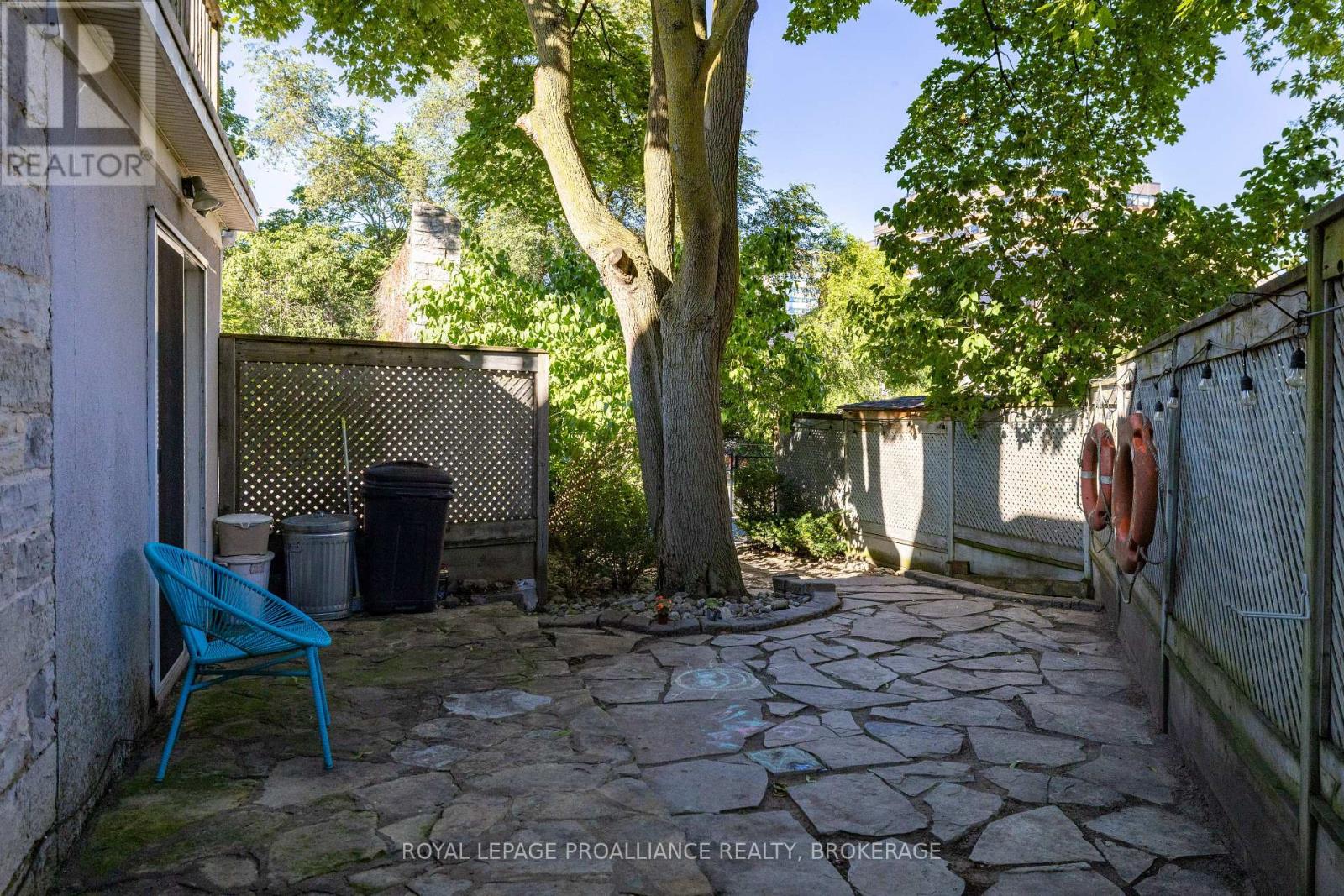 23 EARL STREET - Image 44