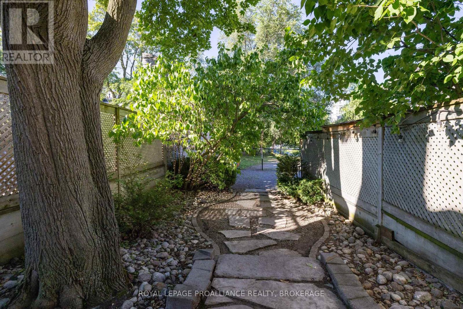 23 EARL STREET - Image 46