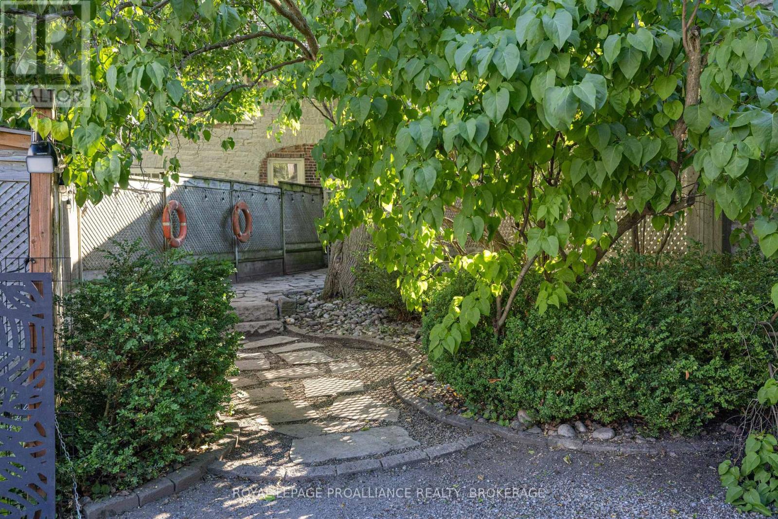 23 EARL STREET - Image 47