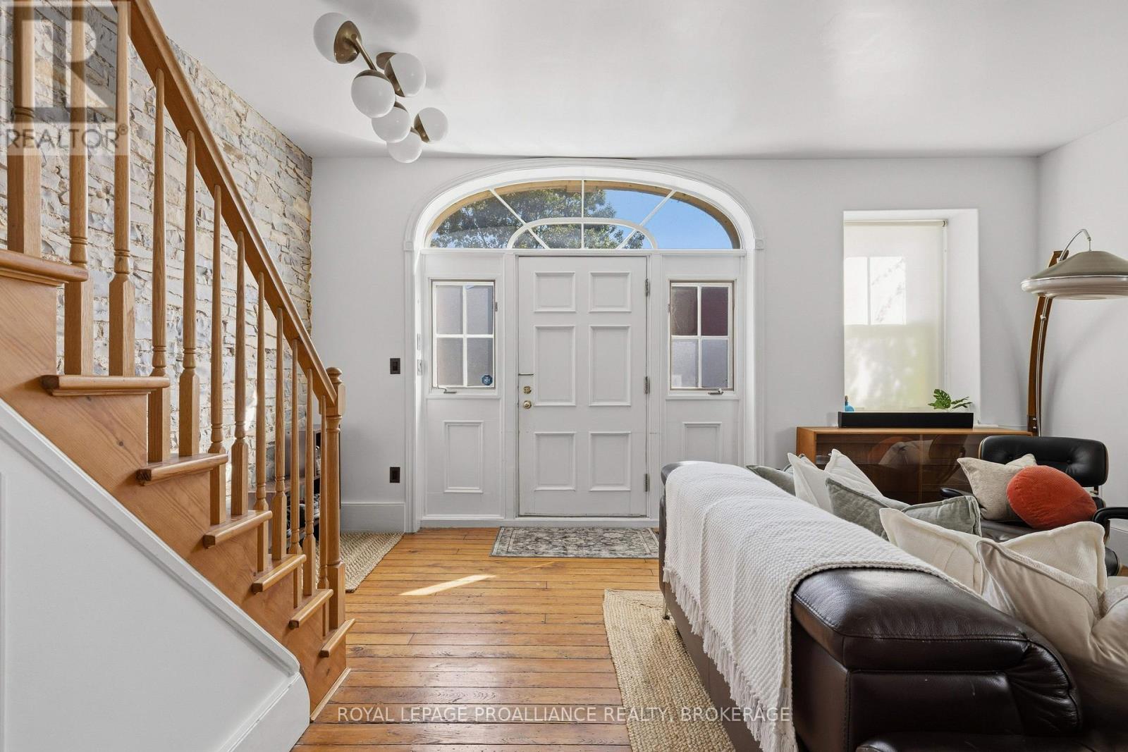 23 EARL STREET - Image 6