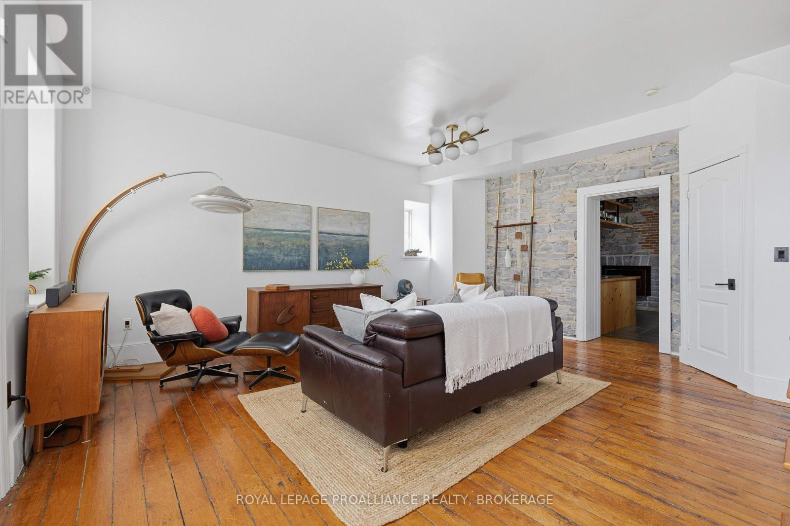 23 EARL STREET - Image 8