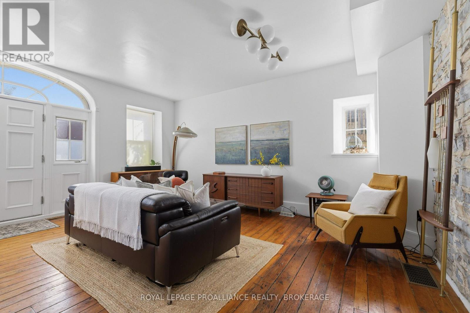 23 EARL STREET - Image 9