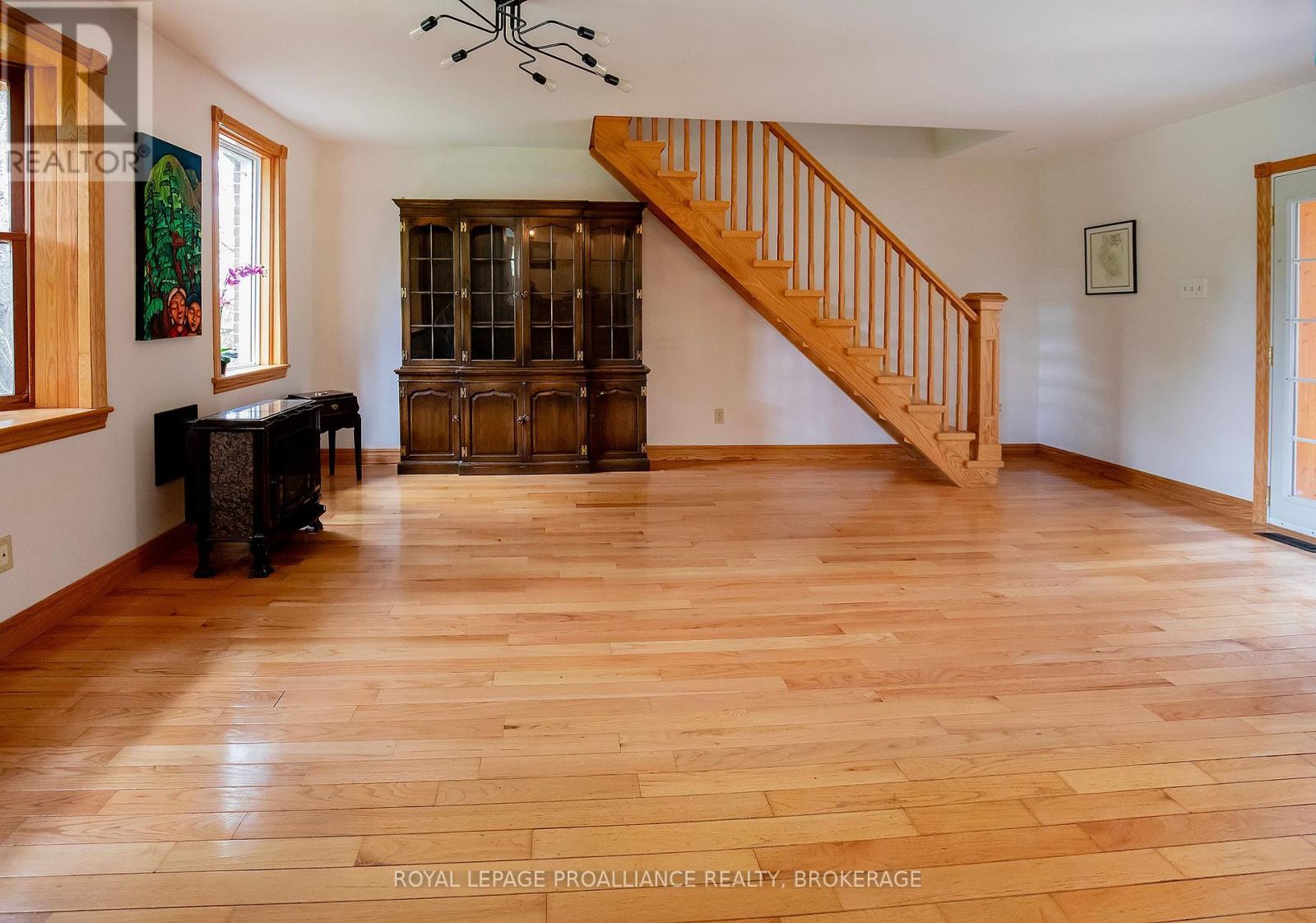 2345 HUGHES ROAD - 10