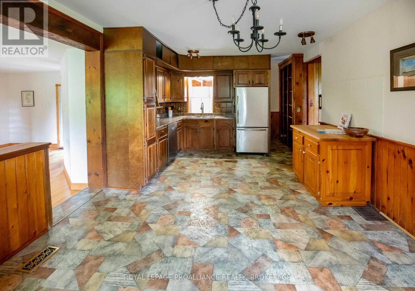 2345 HUGHES ROAD - 14