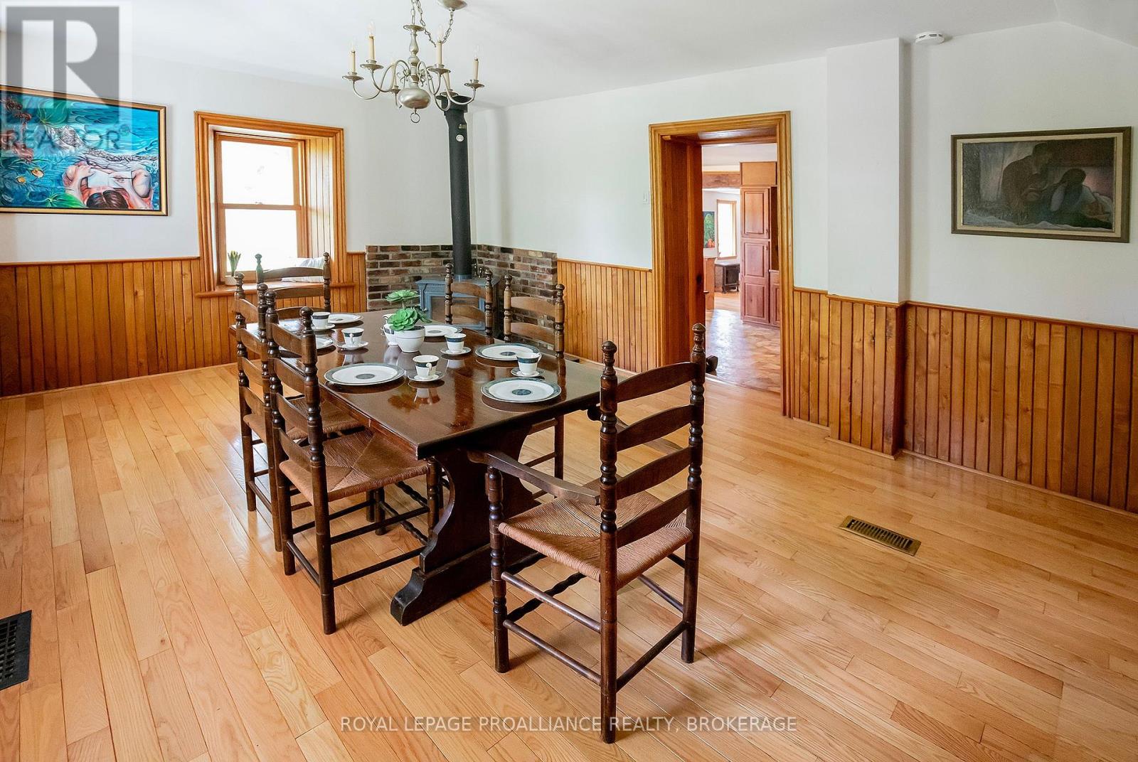 2345 HUGHES ROAD - 16