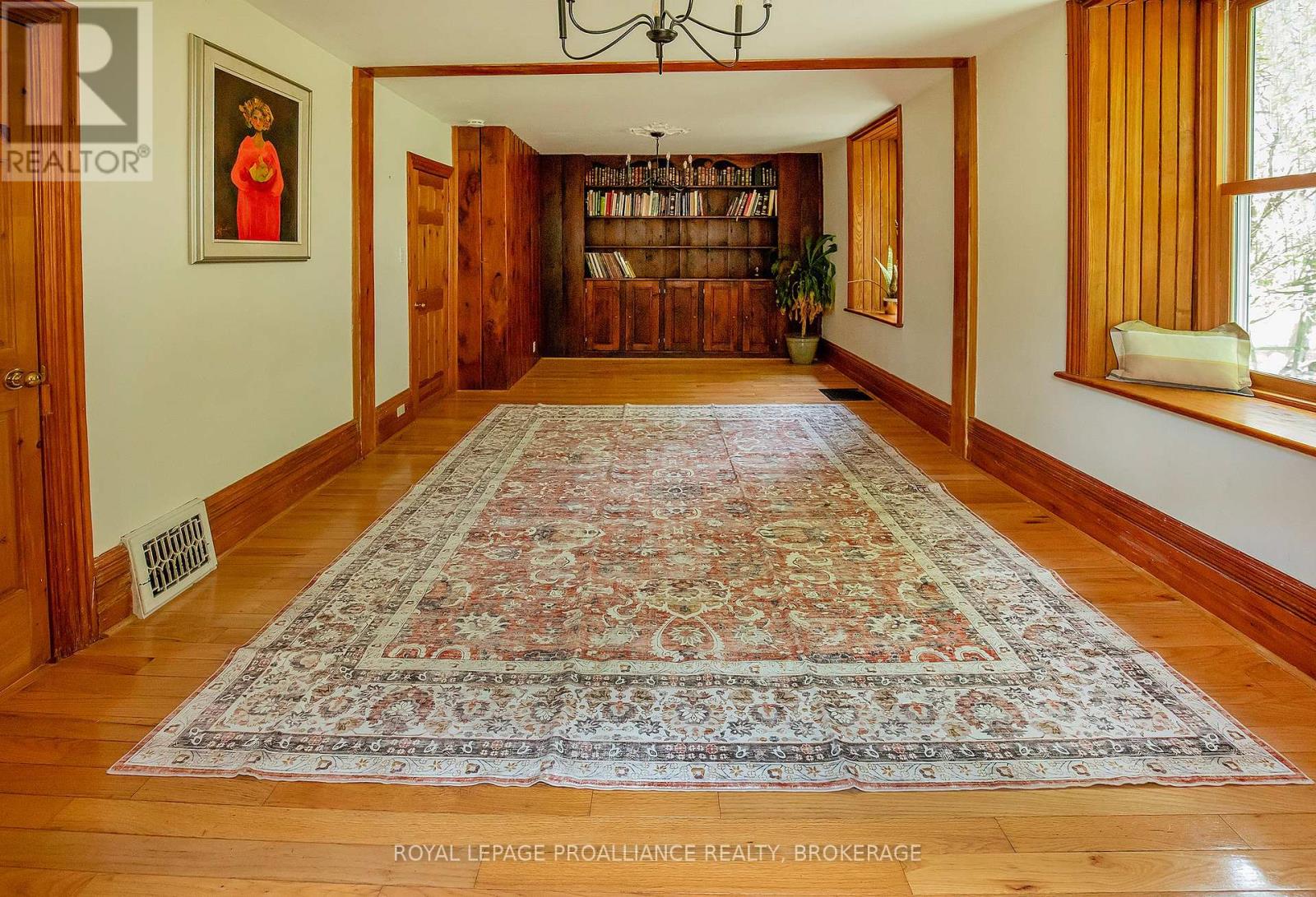 2345 HUGHES ROAD - 18