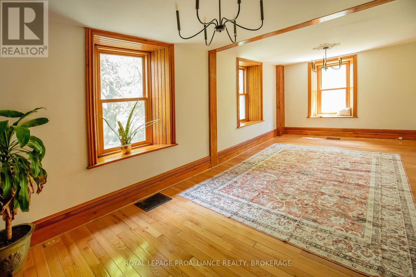 2345 HUGHES ROAD - 19