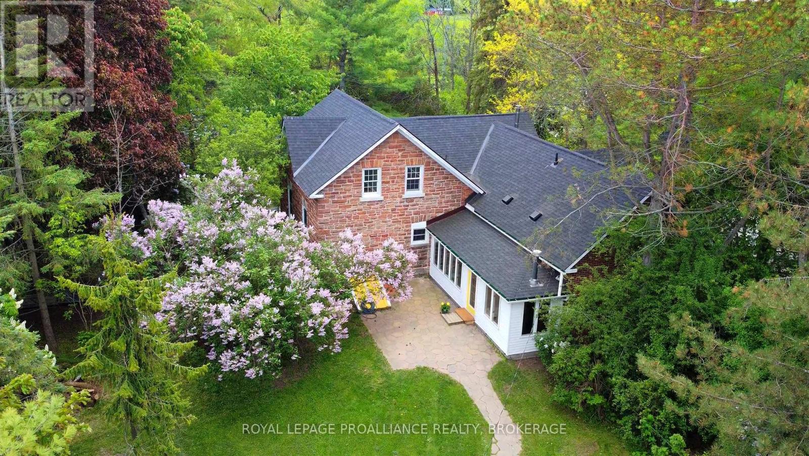 2345 HUGHES ROAD - 2