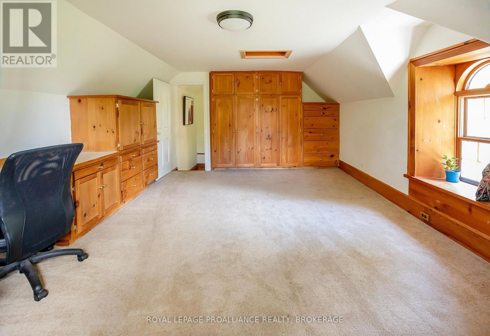2345 HUGHES ROAD - 21