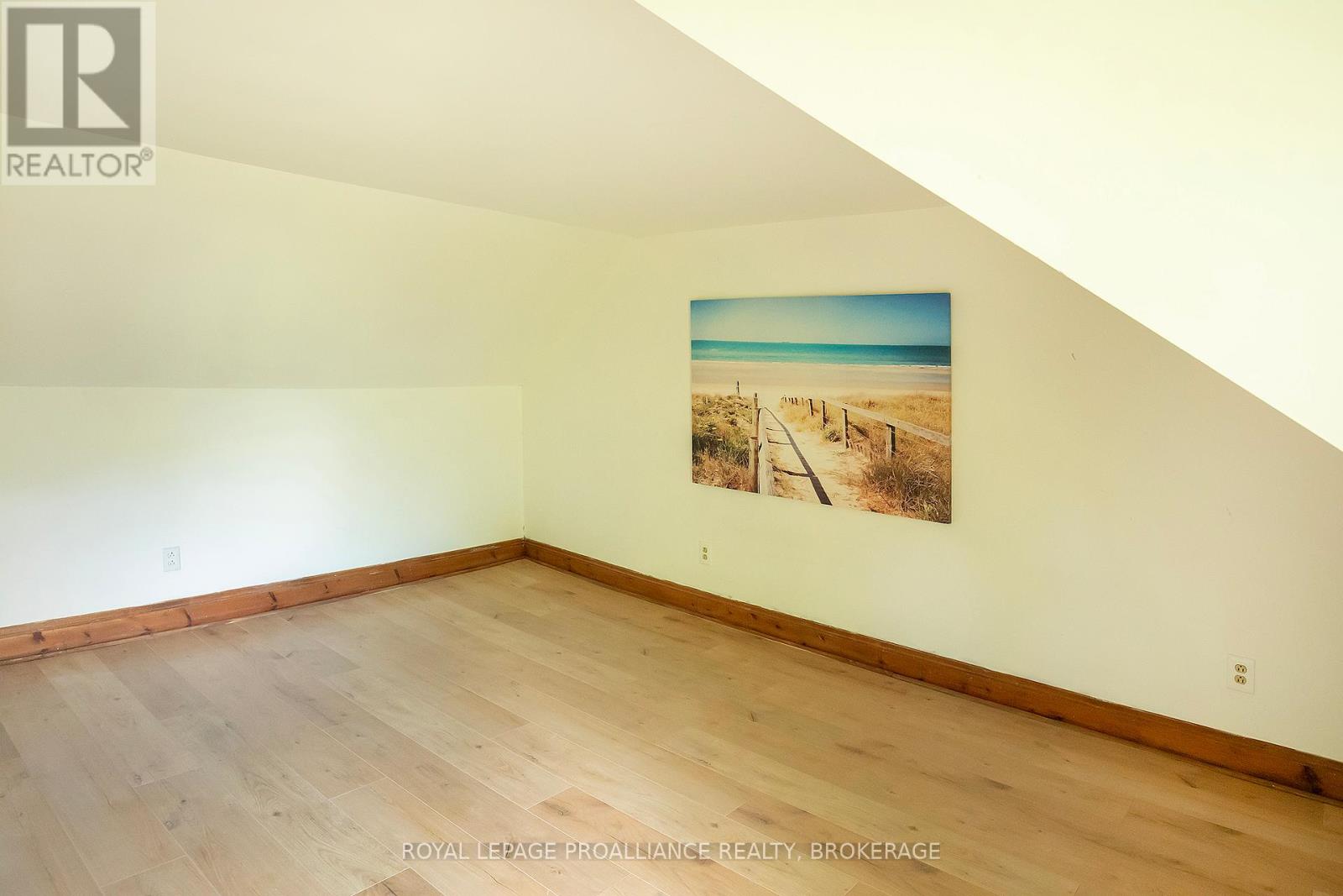 2345 HUGHES ROAD - 23