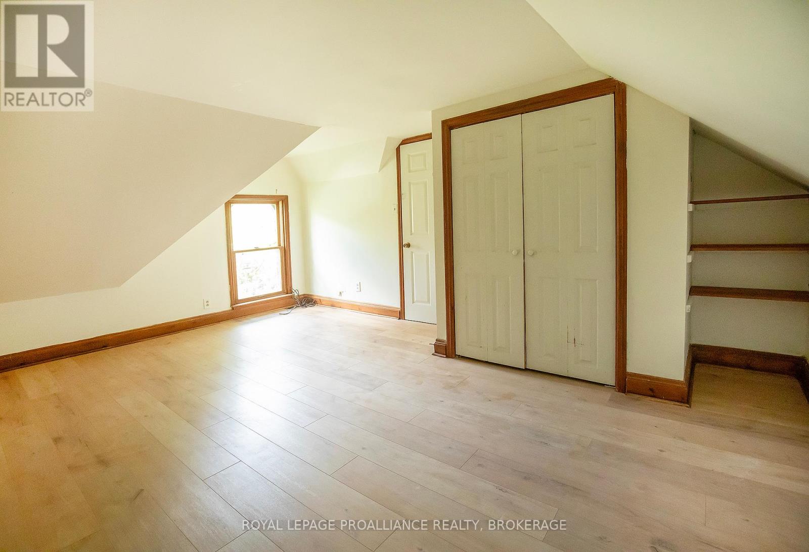 2345 HUGHES ROAD - 24