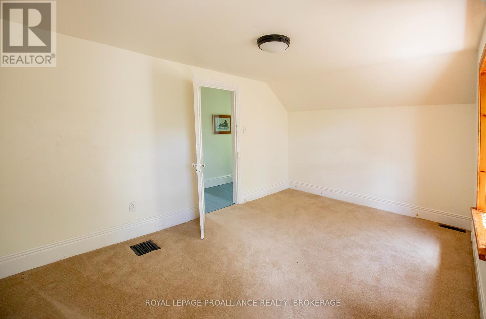2345 HUGHES ROAD - 27