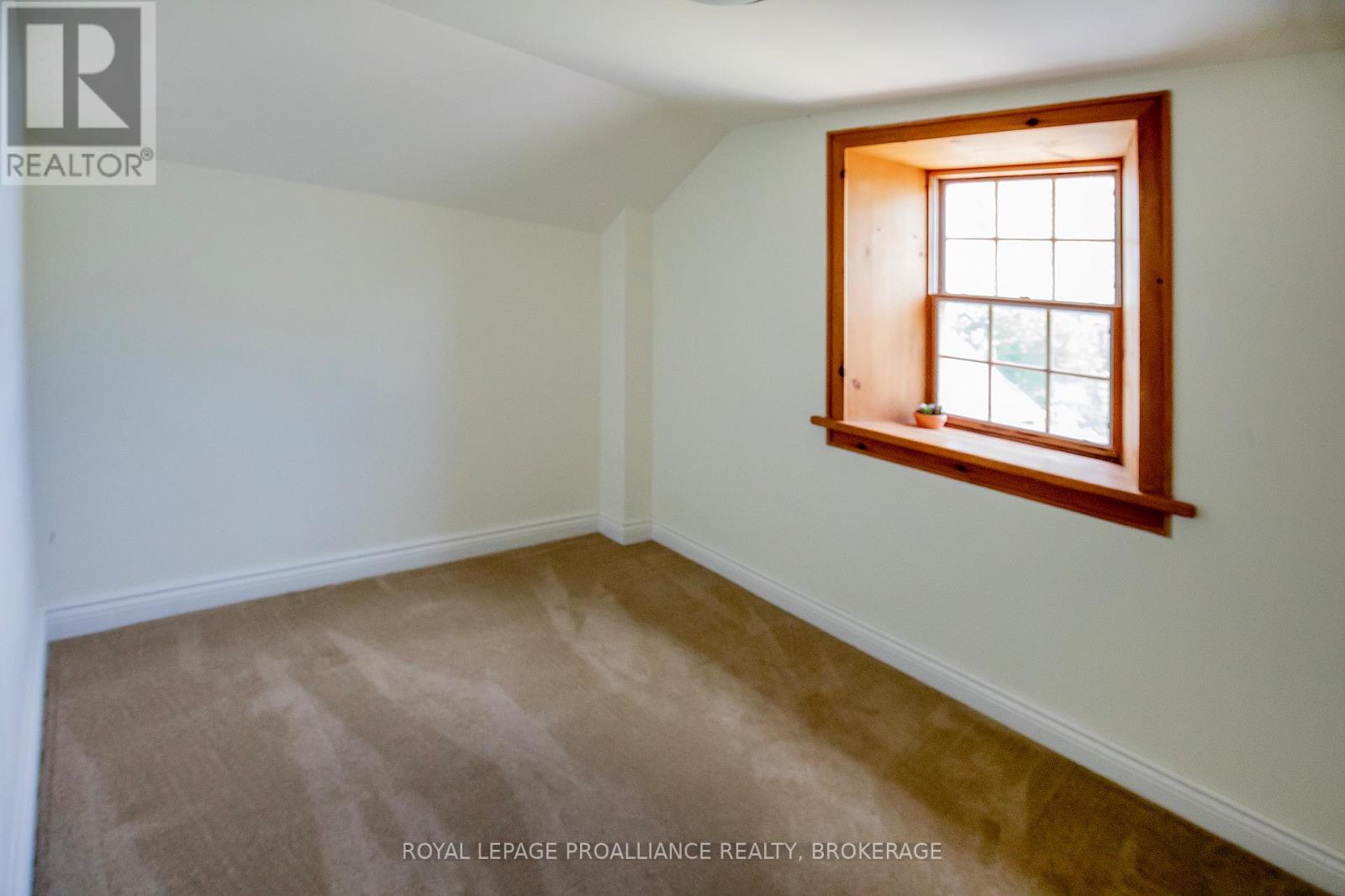 2345 HUGHES ROAD - 28