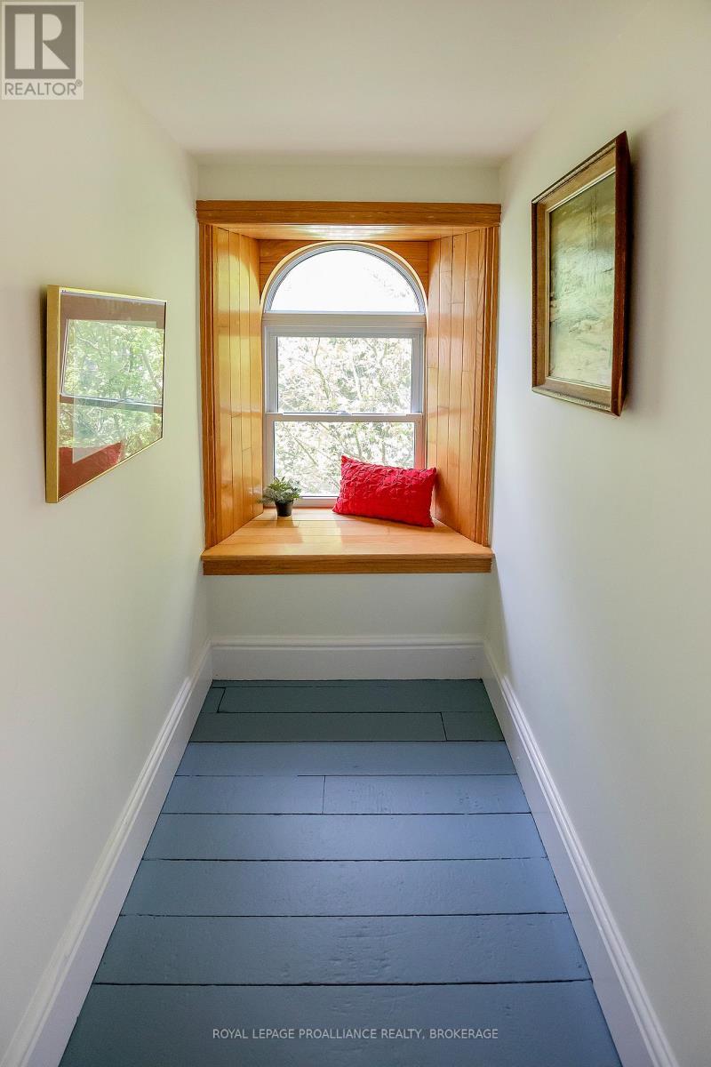 2345 HUGHES ROAD - 29