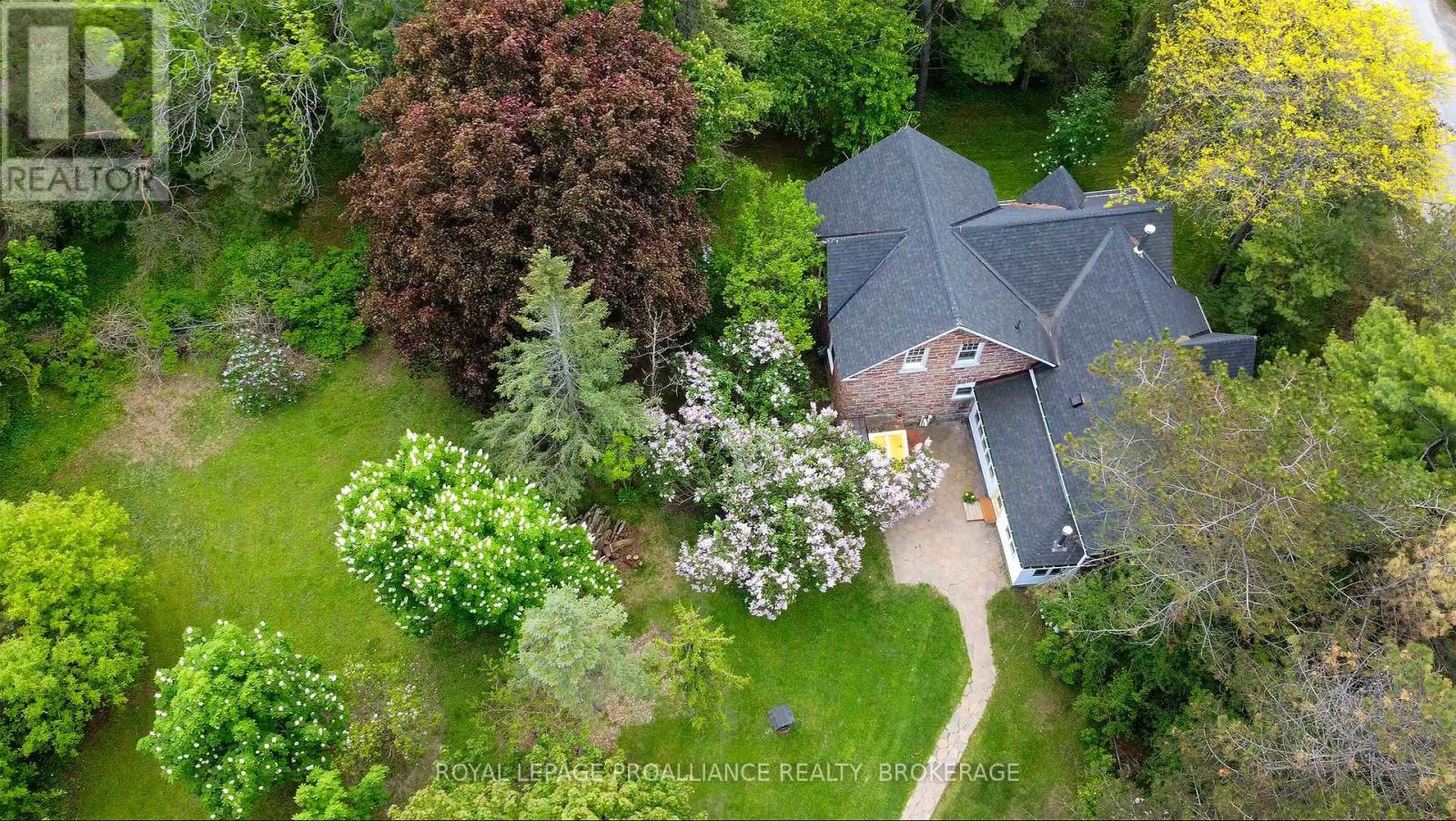 2345 HUGHES ROAD - 3