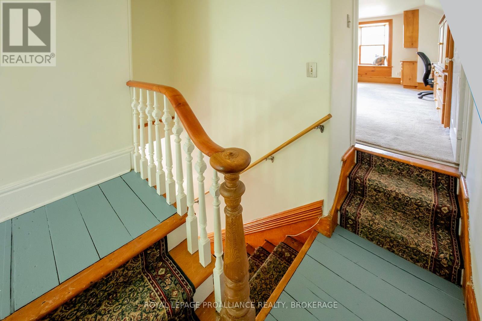 2345 HUGHES ROAD - 30