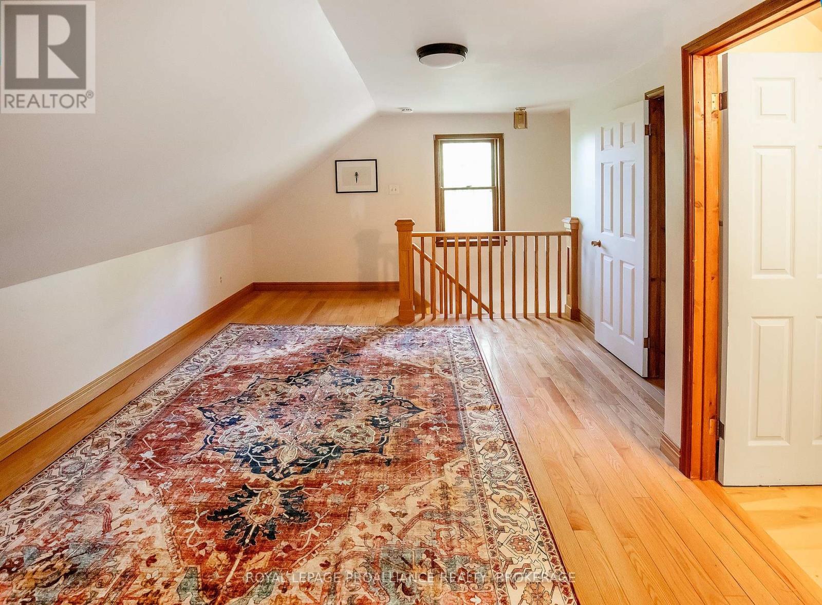 2345 HUGHES ROAD - 31