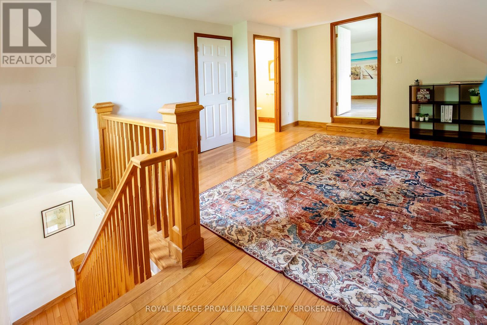 2345 HUGHES ROAD - 32
