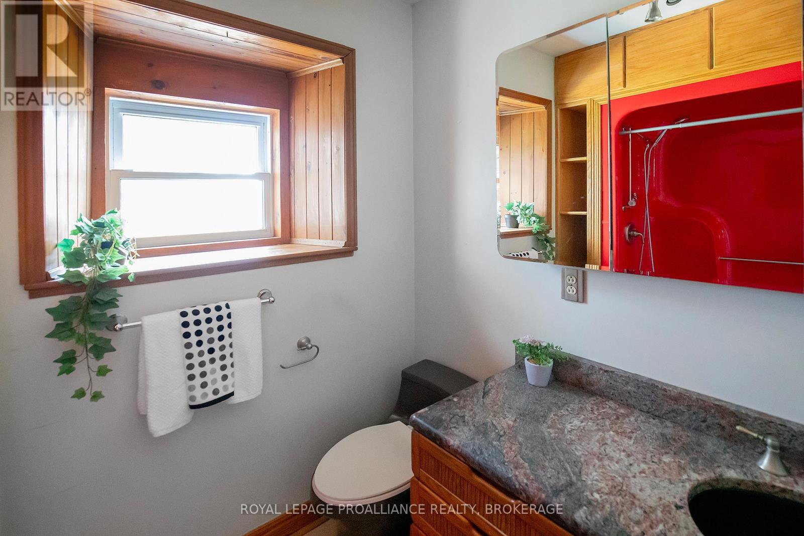 2345 HUGHES ROAD - 35