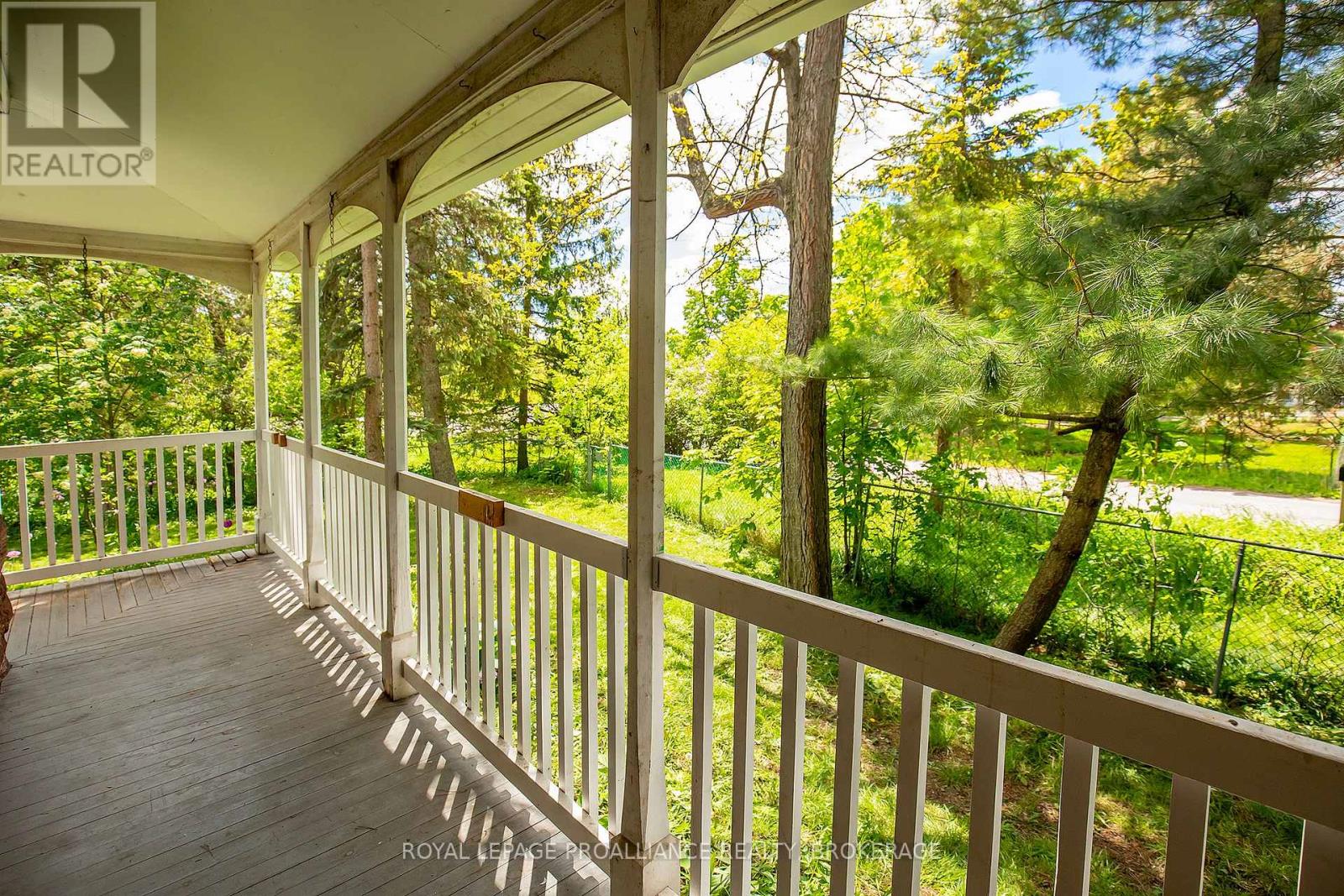 2345 HUGHES ROAD - 37
