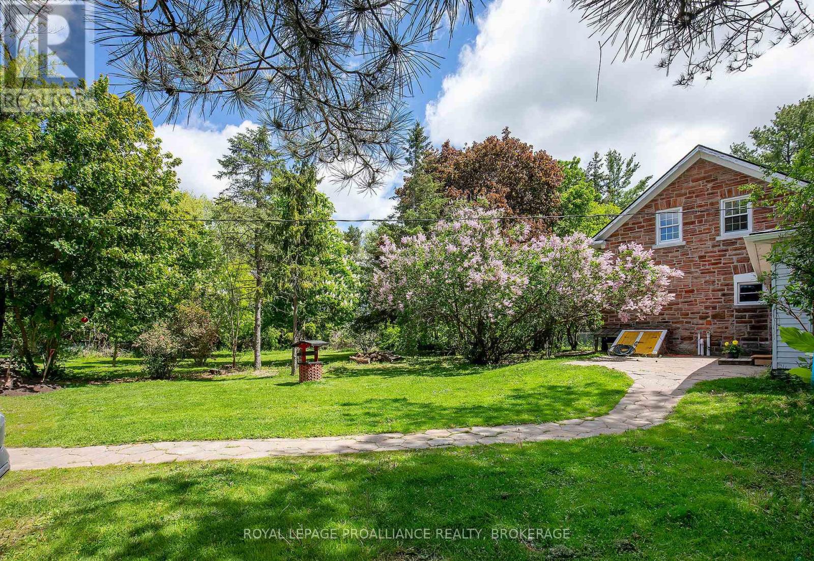 2345 HUGHES ROAD - 38