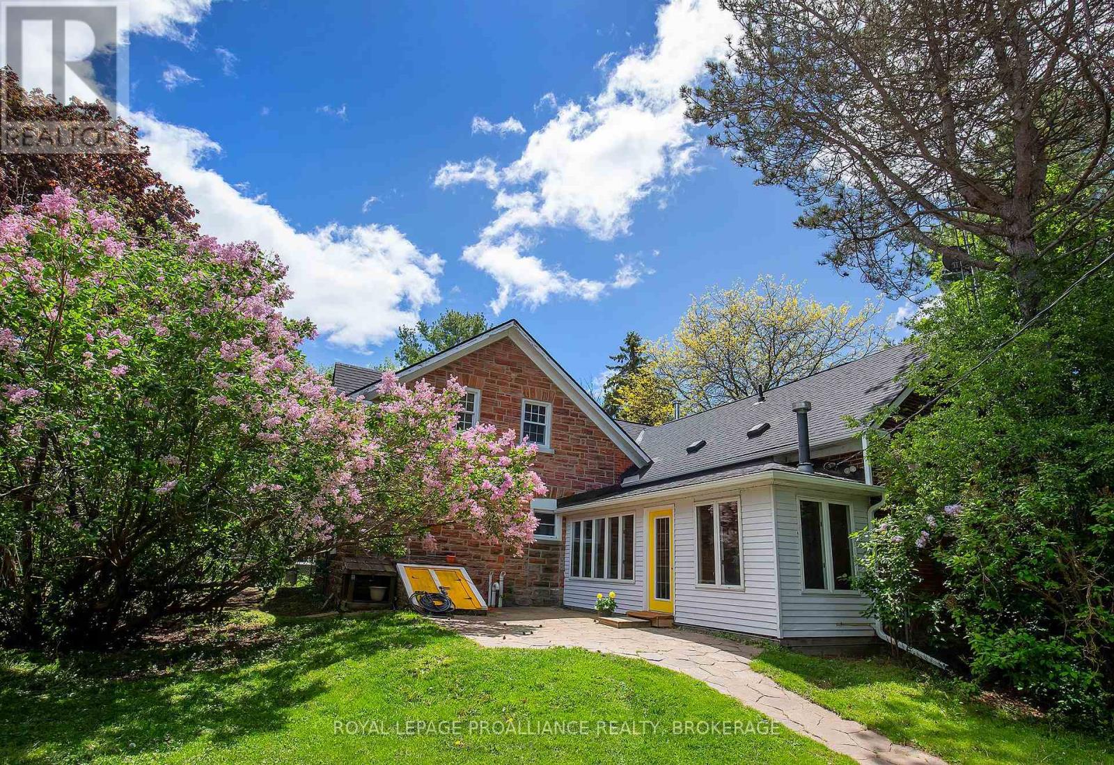 2345 HUGHES ROAD - 4