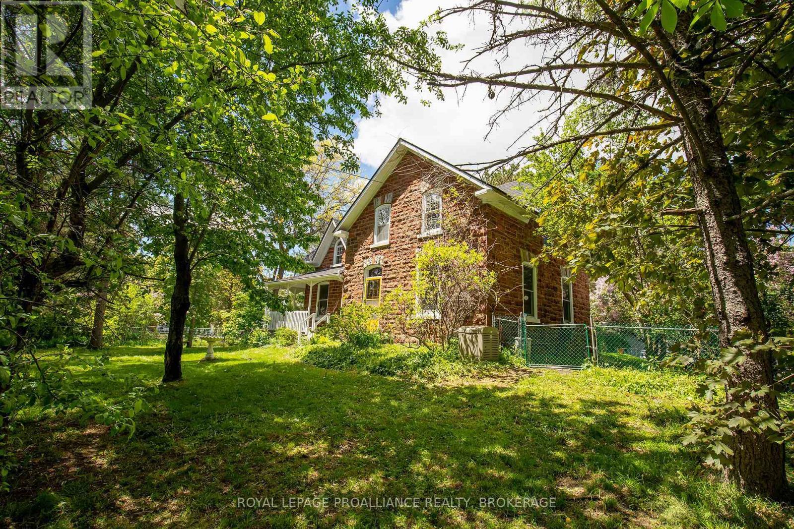 2345 HUGHES ROAD - 5