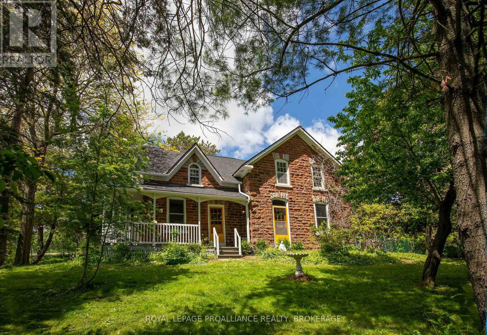 2345 HUGHES ROAD - 6