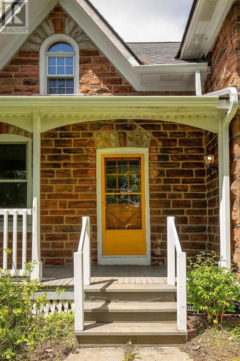 2345 HUGHES ROAD - 7