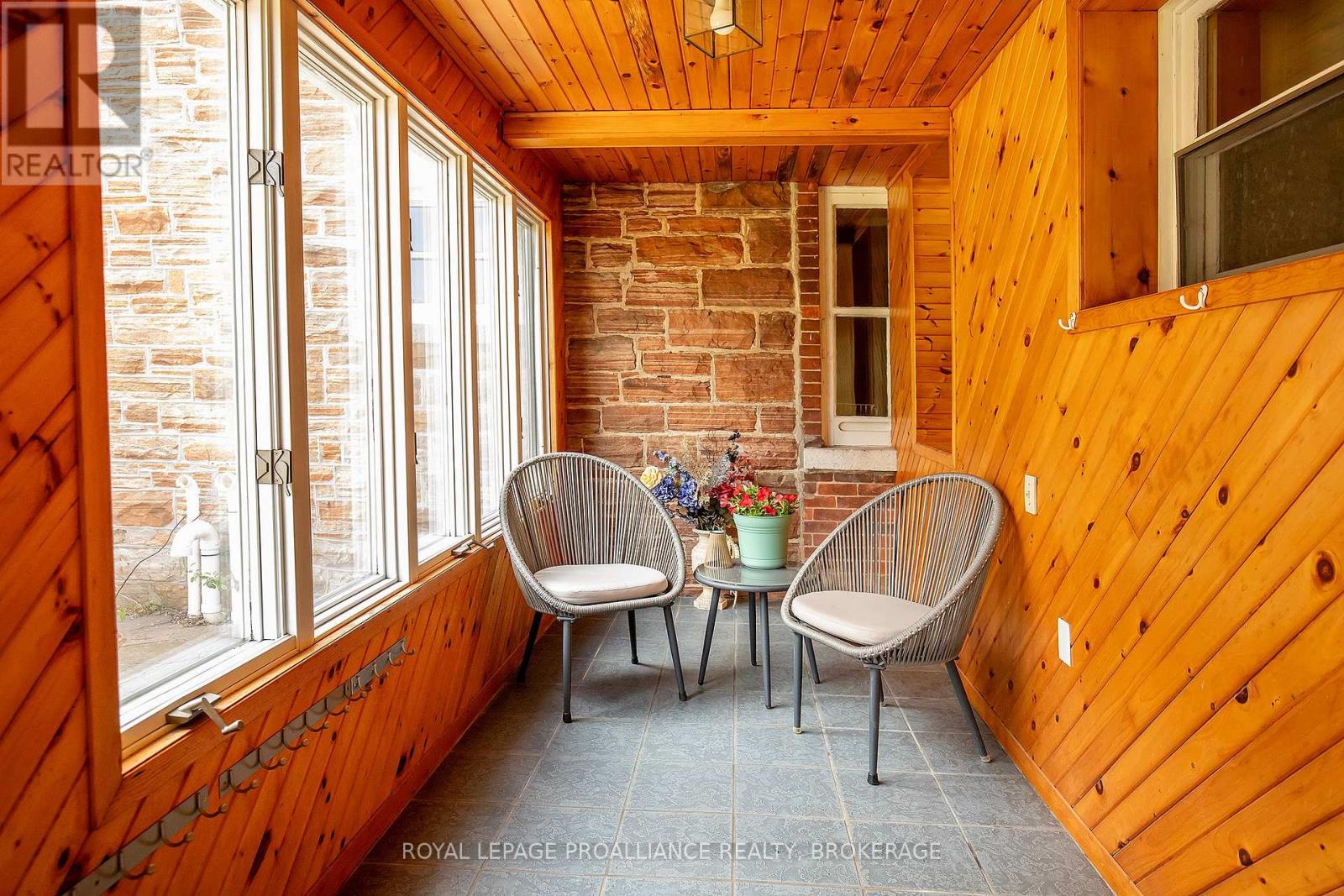 2345 HUGHES ROAD - 8
