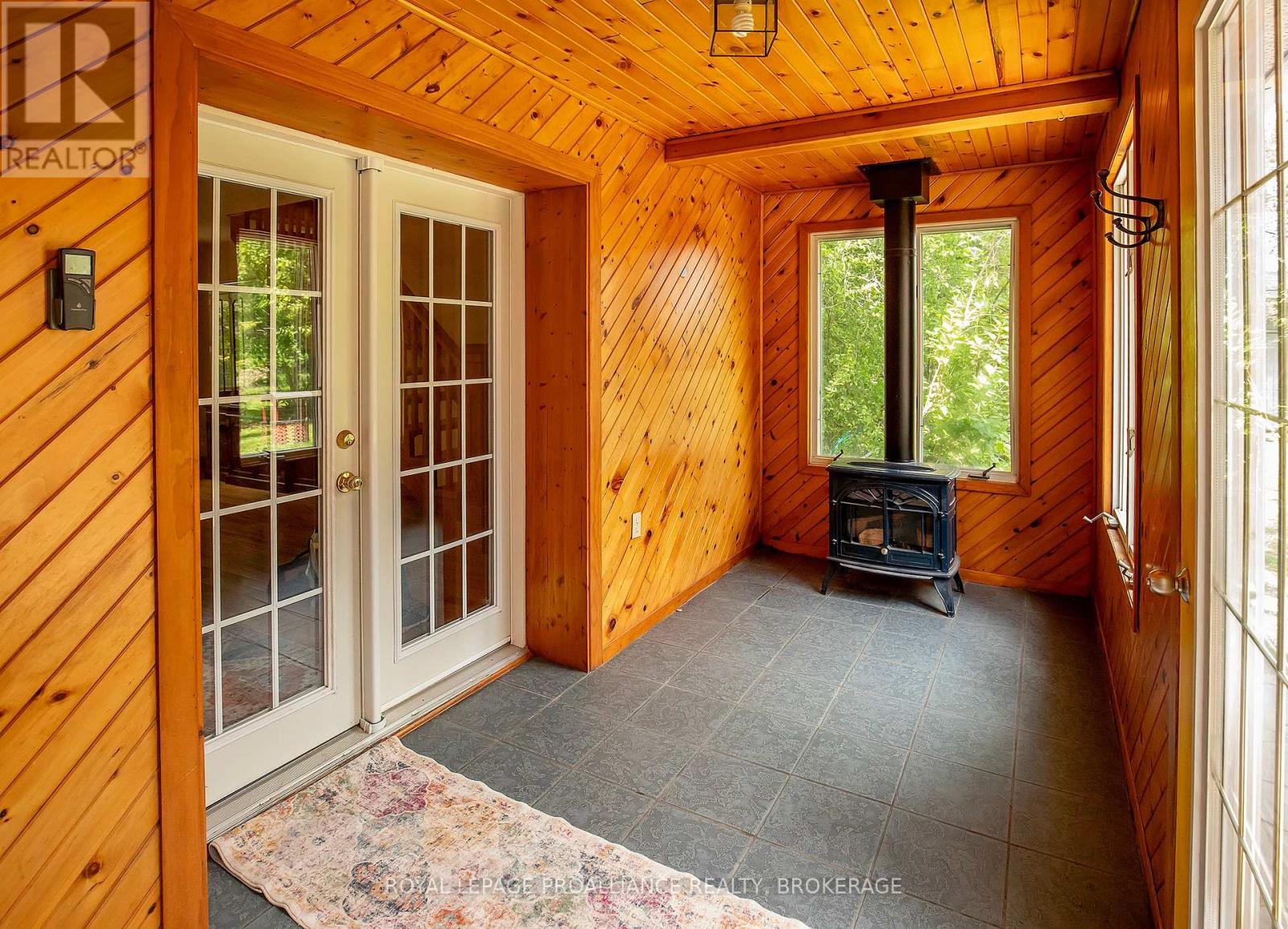 2345 HUGHES ROAD - 9