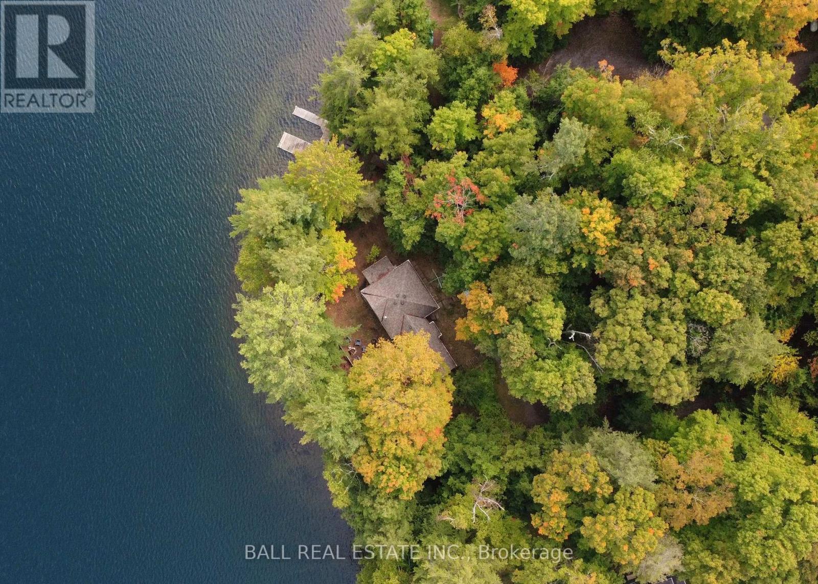 551 RENWICK ROAD - 2