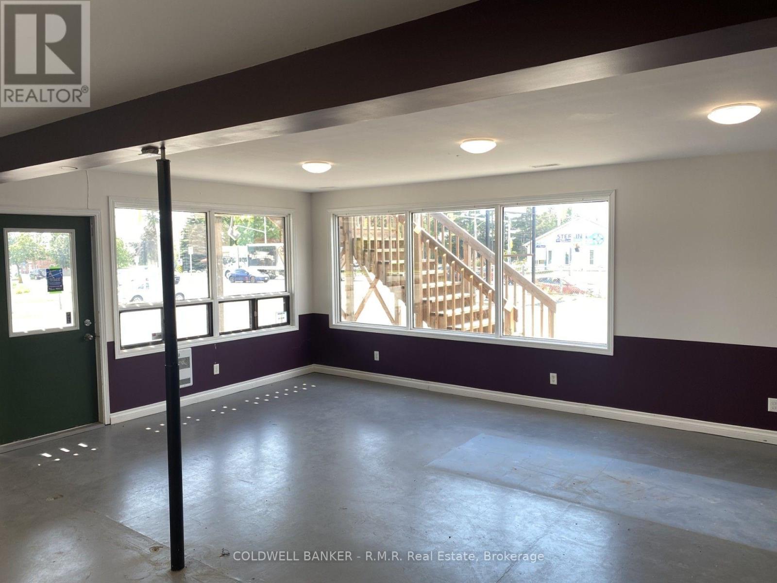 1024 DIVISION STREET, Cobourg — photo 3
