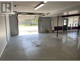 1024 Division Street, Cobourg, ON K9A5Y5 Photo 6