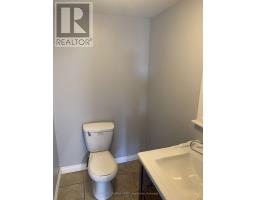 1024 Division Street, Cobourg, ON K9A5Y5 Photo 7