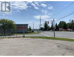 1024 Division Street, Cobourg, ON K9A5Y5 Photo 8
