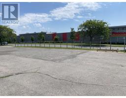 1024 Division Street, Cobourg, ON K9A5Y5 Photo 9