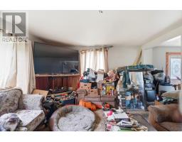 19 Christopher Street, Kawartha Lakes, ON K0M2J0 Photo 10